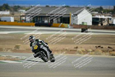 media/Nov-22-2025-2WTD (Sat) [[7eb050eb5f]]/A Group/Session 4 (Turn 9)/